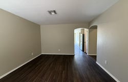 11935 W CHARTER OAK Road, El Mirage, AZ 85335