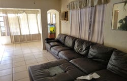 6818 59TH ST, N., PINELLAS PARK, FL 33781