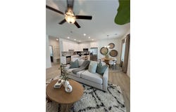165 MILL CENTER Boulevard, Athens, GA 30606