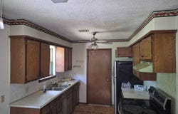 403 Cherry Blossom, Wright City, OK 74766