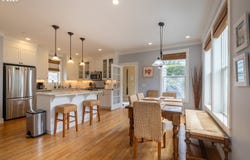2518 SW ANEMONE AVE, Lincoln City, OR 97367