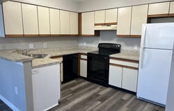 31 Heather Croft, Egg Harbor Township, NJ 08234