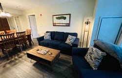 200 State Rt 94 Unit 212, Vernon Twp., NJ 07462-3323