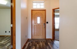 401 Okarche, Enid, OK 73701