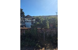 3364 High Street, Eureka, CA 95503