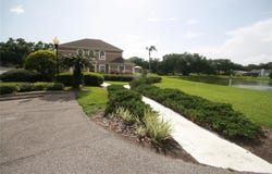 10402 ASHLEY OAKS DRIVE, RIVERVIEW, FL 33578
