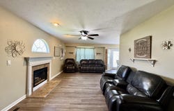 4926 Moonlight Way, Independence, KY 41051