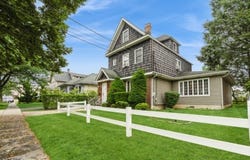 149 Springfield Ave, Rutherford Boro, NJ 07070
