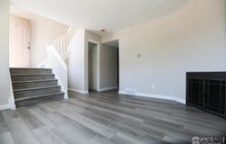 3051 Craft Way, Westminster, CO 80030