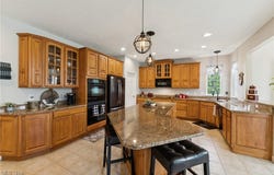 3281 Evans Way, Twinsburg, OH 44087