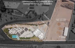 1315 Alpine Drive, Boulder City, NV 89005