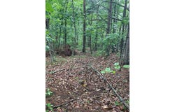 00 Pineknoll Drive, Hickory, NC 28602