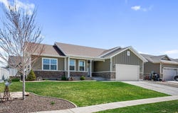 879 E 770, Heber City, UT 84032