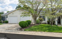 2627 COMPASS Drive, ANNAPOLIS, MD 21401