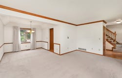 5408 Aspen Drive, West Des Moines, IA 50266