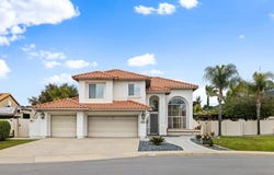 2986 Sage View Dr, Alpine, CA 91901
