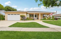 11272 Weatherby Road, Los Alamitos, CA 90720