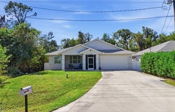 20230 Trailside Drive, Estero, FL 33928
