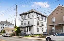 436 Pawtucket Avenue, Pawtucket, RI 02860