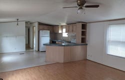 305 Woods Ln, Cedar Park, TX 78613
