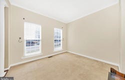 214 UNION RIDGE Drive, CHARLES TOWN, WV 25414