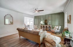 82 Paddington Drive SW, Concord, NC 28025
