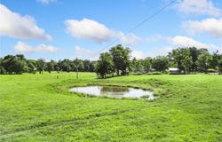 201 May Pop Lane, Marshall, AR 72650