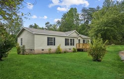 833 Old Dahlonega Highway, Dahlonega, GA 30533