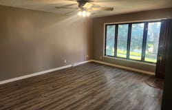 606 S Boxelder St, Norfolk, NE 68701