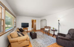 5956 Admiral Lane N, Brooklyn Center, MN 55429