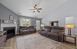 109 Sonia Drive, Hubert, NC 28539