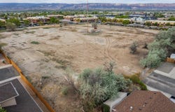 624 Hunter Creek Drive, Grand Junction, CO 81505