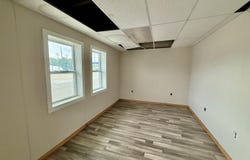 309 4th Avenue, Attalla, AL 35954