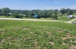 22211 Bluebird Place, Princeton, MO 64673