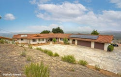 30620 Miller Rd, Valley Center, CA 92082