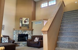 4452 Woodgate Drive, Janesville, WI 53546