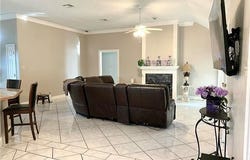 2219 CYPRESS POINT Drive, La Place, LA 70068