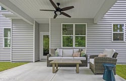 1276 Newbold Dr, #84, Leland, NC 28451