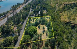 Hwy 30W, TheDalles, OR 97058