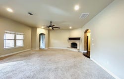 710 N 6th Street, Wolfforth, TX 79382