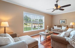 1176 Joseph Martin Hwy, Martinsville, VA 24112