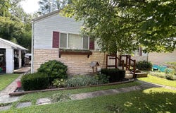 105 Franklin Ave, St. Albans, WV 25177