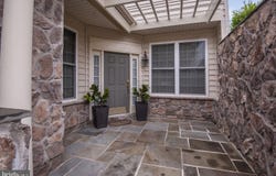 44357 OAKMONT MANOR SQ, ASHBURN, VA 20147