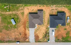 209 Elk Fork Road, Elkton, KY 42220