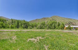 1600 Red Feather Way, Blaine County, ID 83333