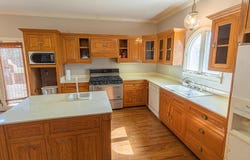 10299 CO RD 17, Lynn, AL 35575