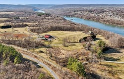 11407 OLDE STONE LANE, LOVETTSVILLE, VA 20180