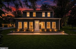281 FRIENDSHIP ROAD, CRANBURY, NJ 08512