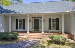 154 Chardonnay Lane, Aiken, SC 29803