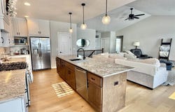 2849 E SUNSTONE Place, APPLETON, WI 54913-2710